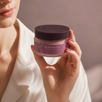Dissolve Cleansing Balm
